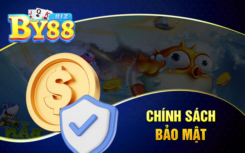 Giới Thiệu By88 - Nhà Cái Cá Cược Uy Tín Chất Lượng 2 Giới thiệu By88 Bảo Mật Và Công Bằng