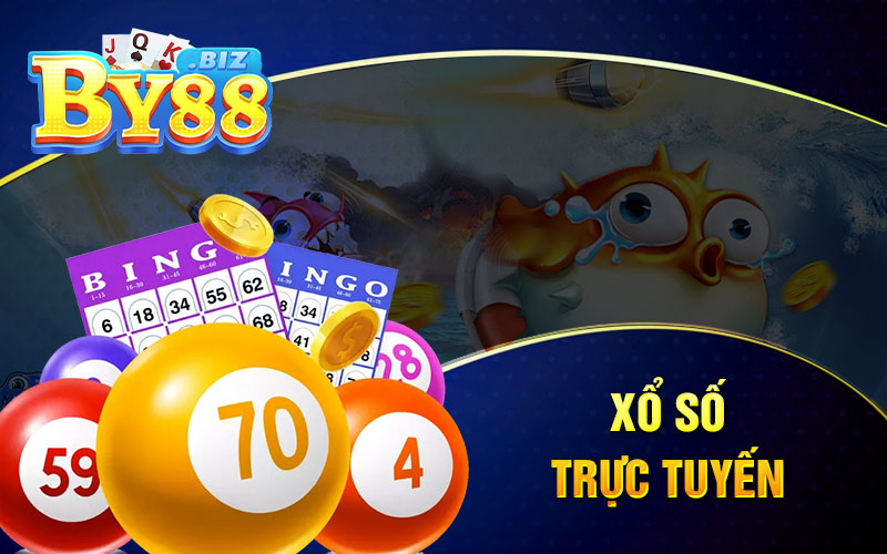 Xổ Số 3 Miền - Thuận Toán Và Hướng Dẫn Cách Chơi Dễ Trúng 2 Thuật Toán Tính Lô Đề Học Là Gì?