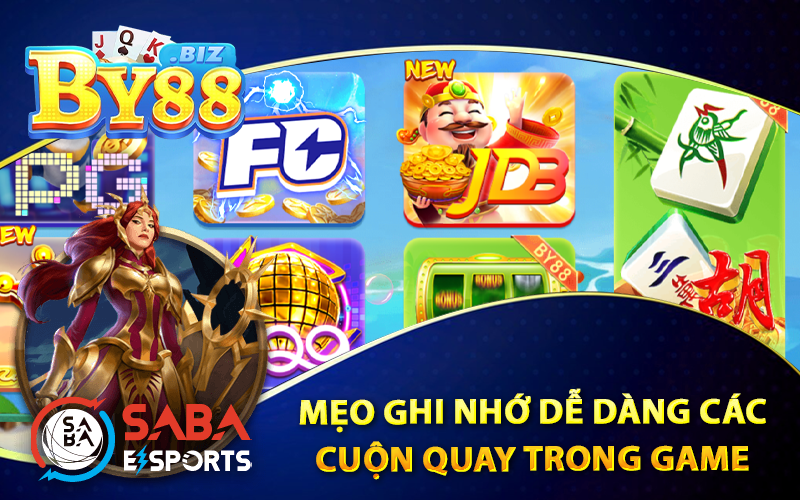 Slot Rồng Thần Tìm Kho Báu 2 - Tại By88 Cách Chơi Nổ Hũ Hay 3 Mẹo Ghi Nhớ Dễ Dàng Các Cuộn Quay Trong Game